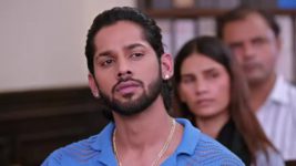 Kundali Bhagya S01 E1615 3rd August 2023