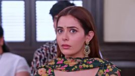 Kundali Bhagya S01 E1618 6th August 2023