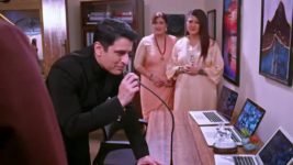 Kundali Bhagya S01 E1619 7th August 2023