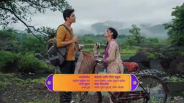 Kunya Rajachi Ga Tu Rani S01 E19 Kadu Ajji Loses Her Temper