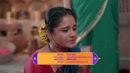 Kunya Rajachi Ga Tu Rani S01 E22 Gunja, Kabir Get Married