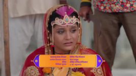 Kunya Rajachi Ga Tu Rani S01 E23 Gunja, Kabir Leave Dongarwadi