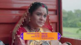 Kunya Rajachi Ga Tu Rani S01 E24 Kabir Returns Home