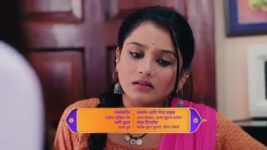 Kunya Rajachi Ga Tu Rani S01 E26 Kabir on a Mission