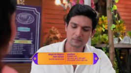 Kunya Rajachi Ga Tu Rani S01 E27 Gunja Opens Up to the Family