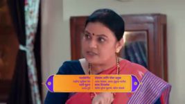 Kunya Rajachi Ga Tu Rani S01 E29 Gunja Mops the House