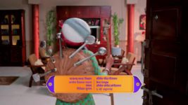 Kunya Rajachi Ga Tu Rani S01 E35 The Family Invites Maya