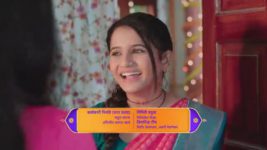 Kunya Rajachi Ga Tu Rani S01 E39 Coincidence of Gunja, Mrunmayee