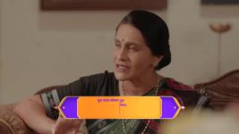 Lagnachi Bedi S01 E478 Sindhu Doubts Madhurani