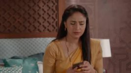 Lagnachi Bedi S01 E479 Sindhu Confronts Madhurani