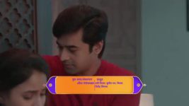 Lagnachi Bedi S01 E481 Sindhu Proposes an Agreement