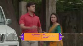 Lagnachi Bedi S01 E484 Rukmini Assures Madhurani