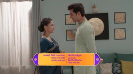 Lagnachi Bedi S01 E487 Raghav Reveals the Truth