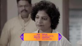 Lagnachi Bedi S01 E488 Madhurani Reveals Her Stance
