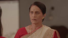Lagnachi Bedi S01 E495 Raghav Supports Rukmini