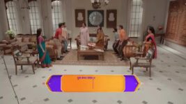 Lagnachi Bedi S01 E498 Raghav Brings a Marriage Proposal