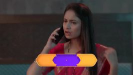 Lagnachi Bedi S01 E500 Madhurani Bursts Out in Rage