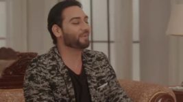 Lagnachi Bedi S01 E502 Madhurani Fakes Assault