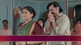 Lavangi Mirchi S01 E132 2nd August 2023 Lavangi Mirchi S01 E132 2nd August 2023
