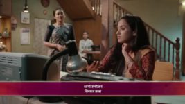 Lavangi Mirchi S01 E133 3rd August 2023 Lavangi Mirchi S01 E133 3rd August 2023