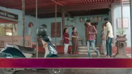 Lavangi Mirchi S01 E134 4th August 2023 Lavangi Mirchi S01 E134 4th August 2023