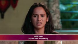 Lavangi Mirchi S01 E135 5th August 2023 Lavangi Mirchi S01 E135 5th August 2023