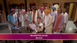 Lokmanya S01 E133 2nd August 2023 Lokmanya S01 E133 2nd August 2023
