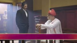 Lokmanya S01 E134 3rd August 2023 Lokmanya S01 E134 3rd August 2023