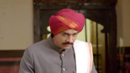 Lokmanya S01 E135 4th August 2023 Lokmanya S01 E135 4th August 2023