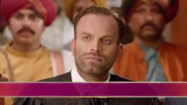 Lokmanya S01 E136 5th August 2023 Lokmanya S01 E136 5th August 2023