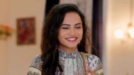 Madhuranagarilo (Star Maa) S01 E120 Madhura Applauds Radha
