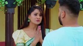 Madhuranagarilo (Star Maa) S01 E123 Samyuktha Has a Plan