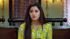 Madhuranagarilo (Star Maa) S01 E125 Shyam Is Elated
