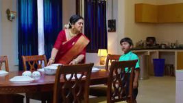 Madhuranagarilo (Star Maa) S01 E126 Shyam Has a Plan