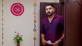 Madhuranagarilo (Star Maa) S01 E127 Shyam Loses His Cool