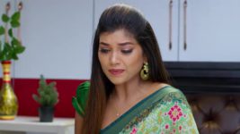 Madhuranagarilo (Star Maa) S01 E129 Aparna Blames Radha