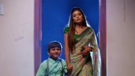 Madhuranagarilo (Star Maa) S01 E131 Shyam in Distress