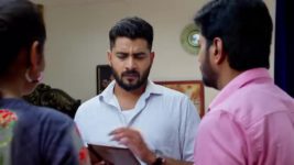 Madhuranagarilo (Star Maa) S01 E135 A Shocker For Kiran