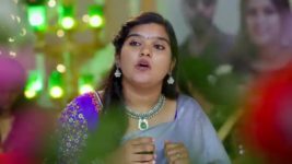 Madhuranagarilo (Star Maa) S01 E138 Radha Takes a Promise