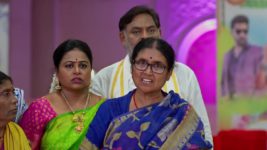 Madhuranagarilo (Star Maa) S01 E139 Kiran, Swapna Are Disappointed