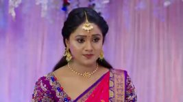 Madhuranagarilo (Star Maa) S01 E140 A Shocker for Samyuktha