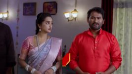 Madhuranagarilo (Star Maa) S01 E141 Shyam Consoles Madhura