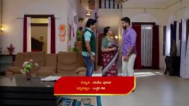 Madhuranagarilo (Star Maa) S01 E144 Radha Is Anxious