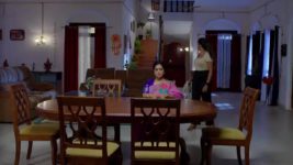 Madhuranagarilo (Star Maa) S01 E145 Samyuktha Misleading Behaviour