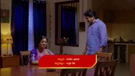 Madhuranagarilo (Star Maa) S01 E146 Madhura Learns about Shyam