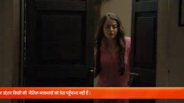 Maitree S01 E178 1st August 2023