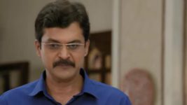 Maitree S01 E181 4th August 2023