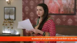 Maitree S01 E182 5th August 2023