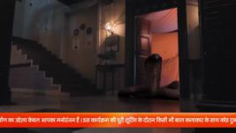 Maitree S01 E183 6th August 2023