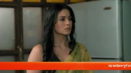 Maitree S01 E184 7th August 2023